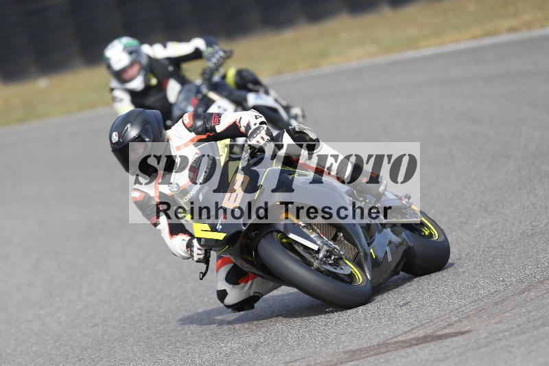 /48 03.10.2026  Speer Racing ADR/Gruppe rot/133